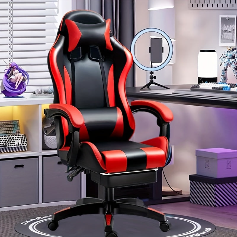 143565214-1