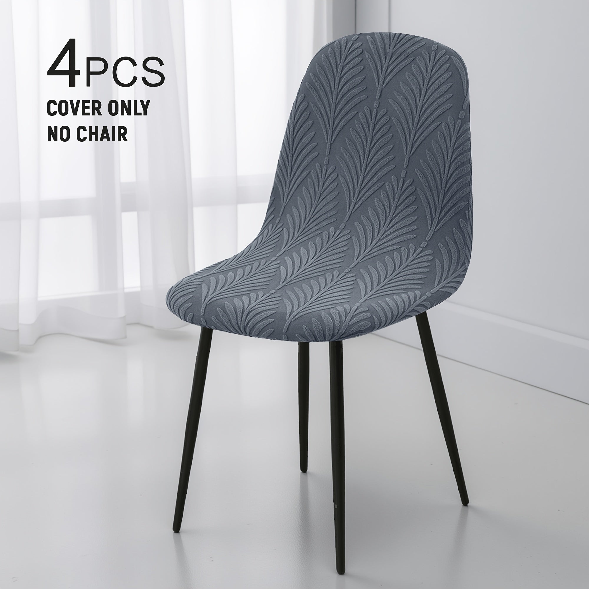 118803108-4
