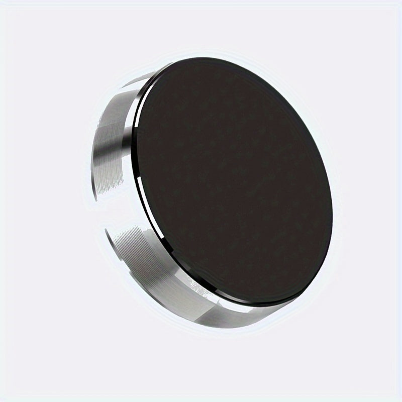 278400158-3
