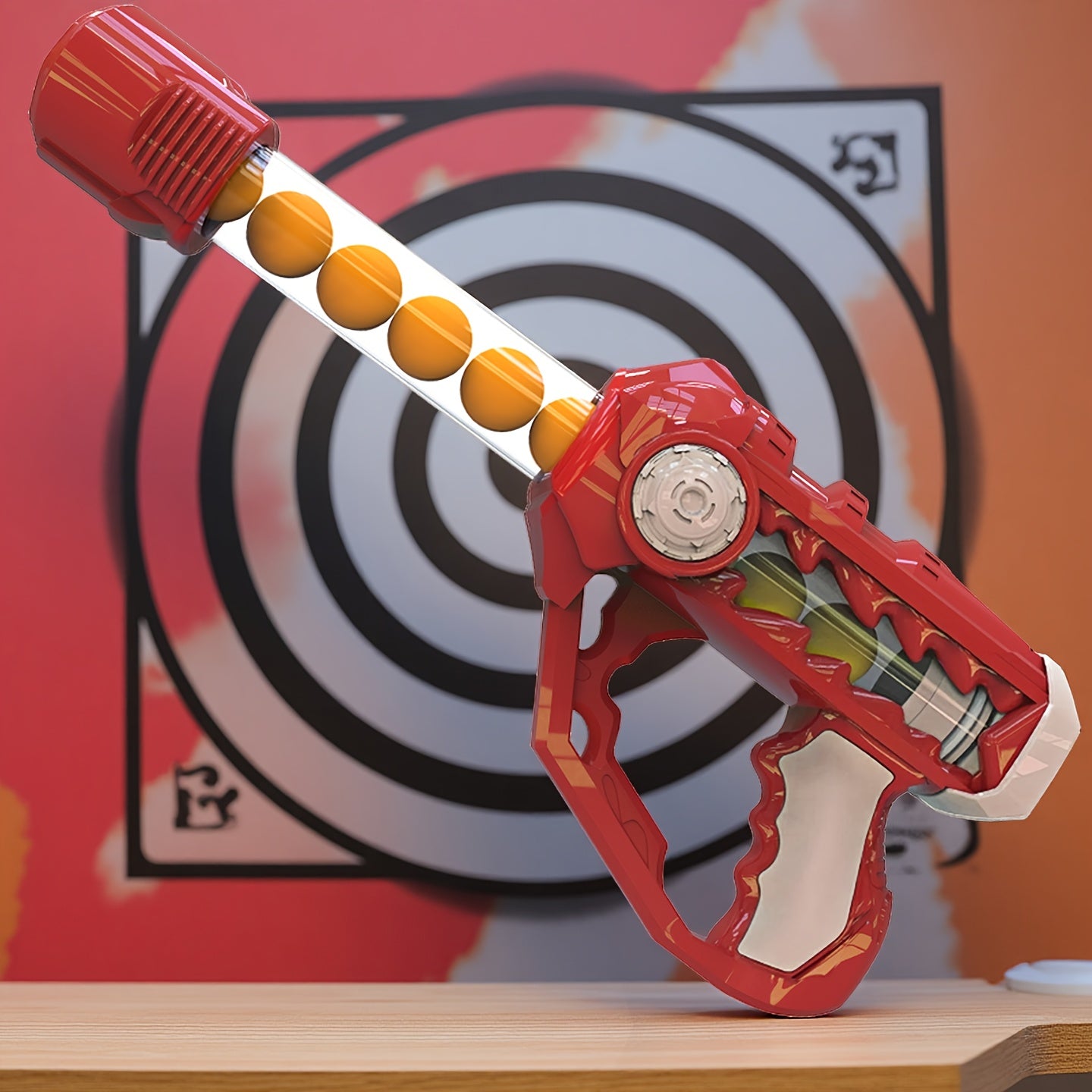 901697588-1