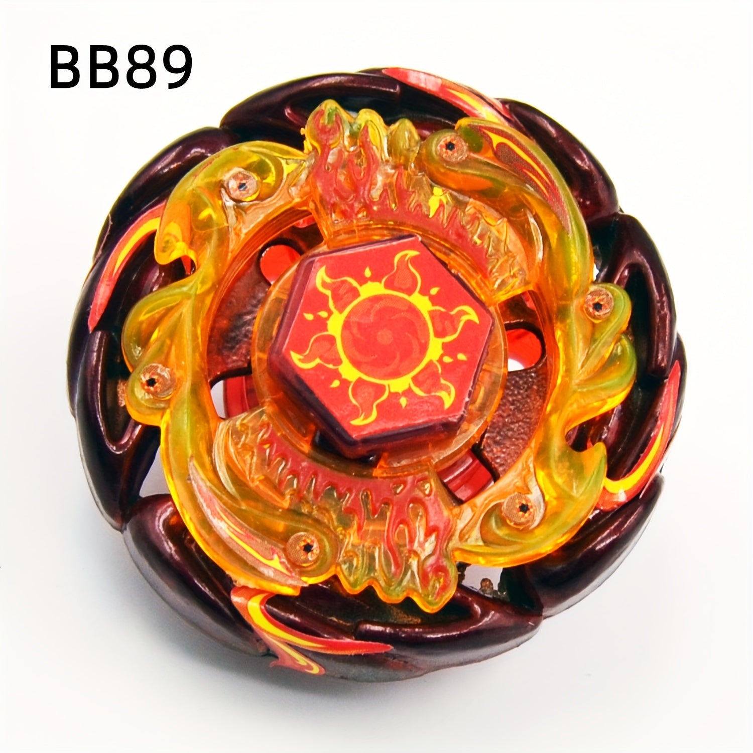 427590717-2