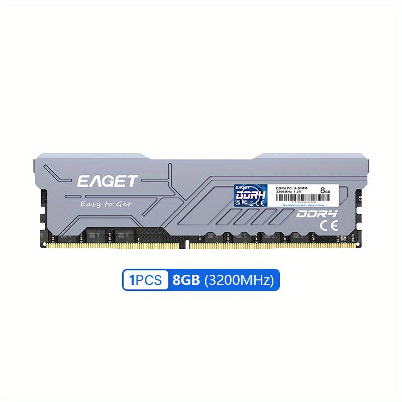 790016257-2