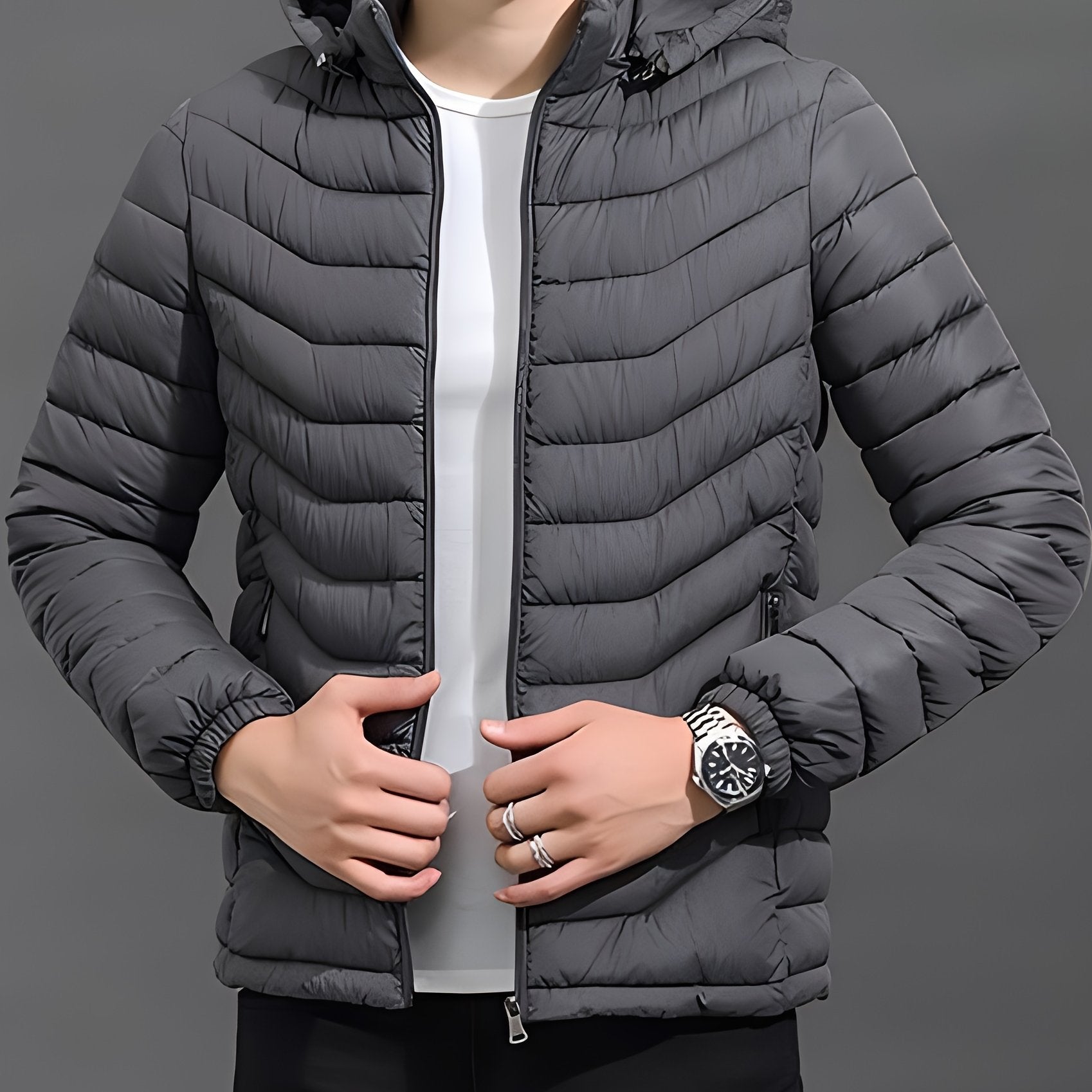540684839-3