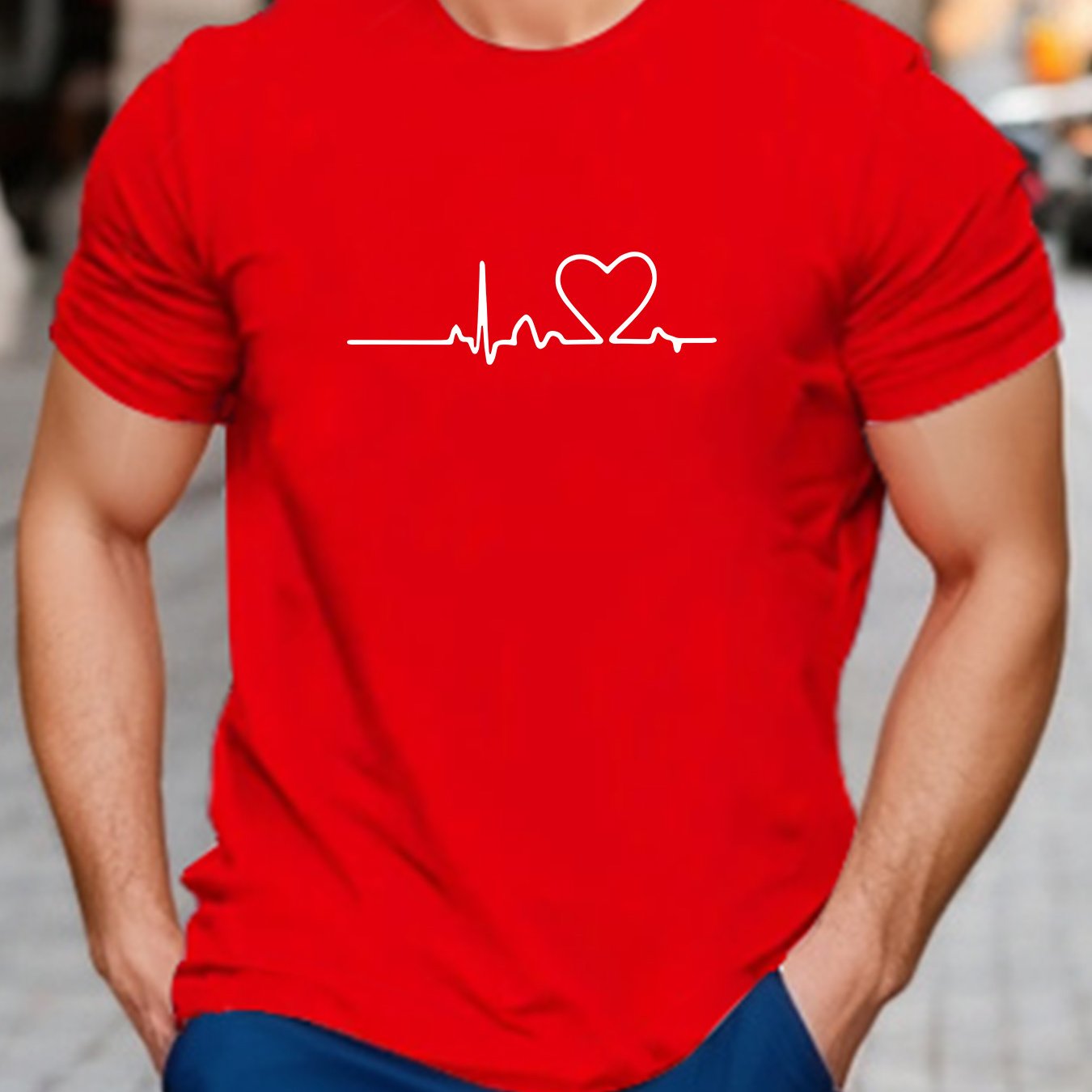 203739739-18