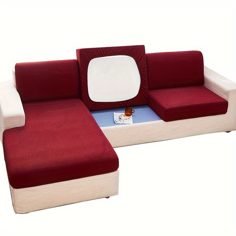 378929263-3