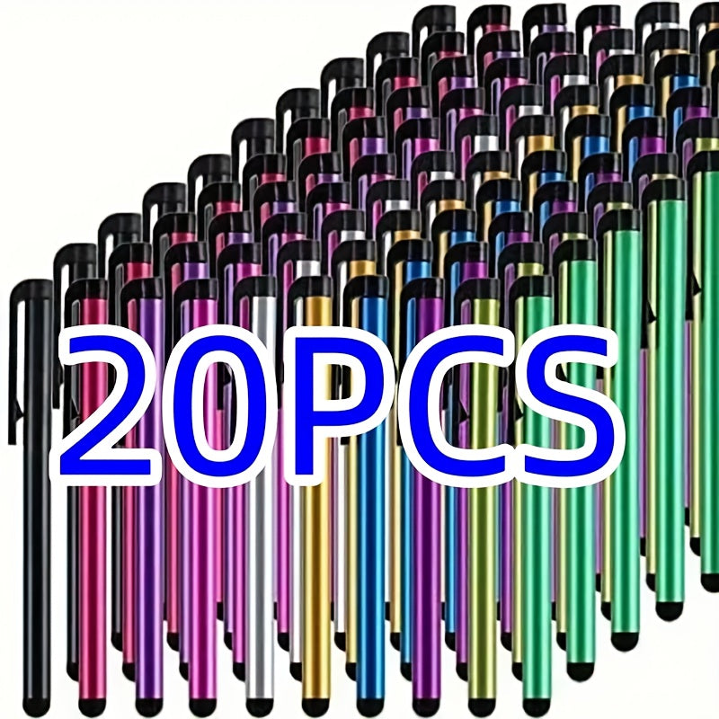 877801998-1