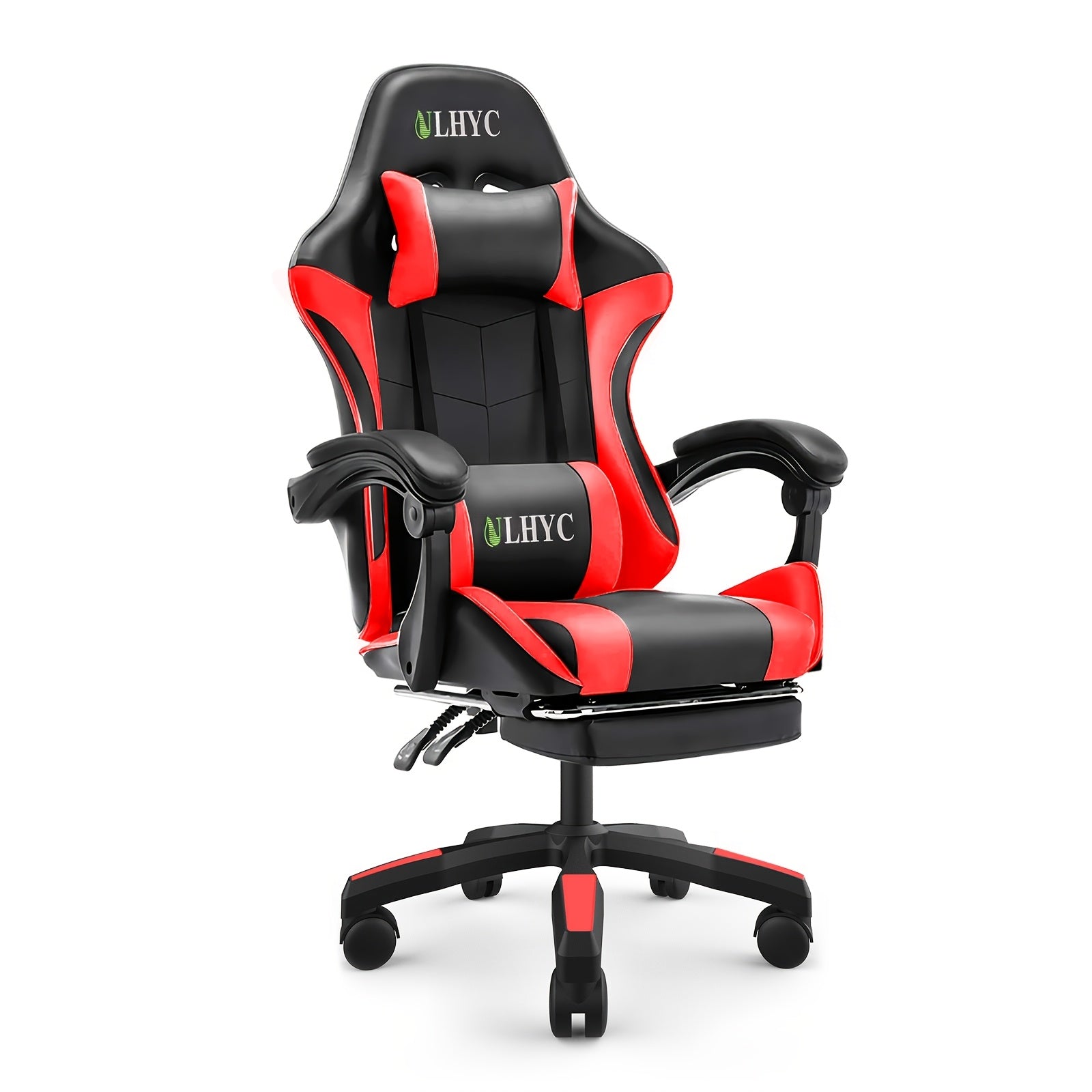 495374309-2