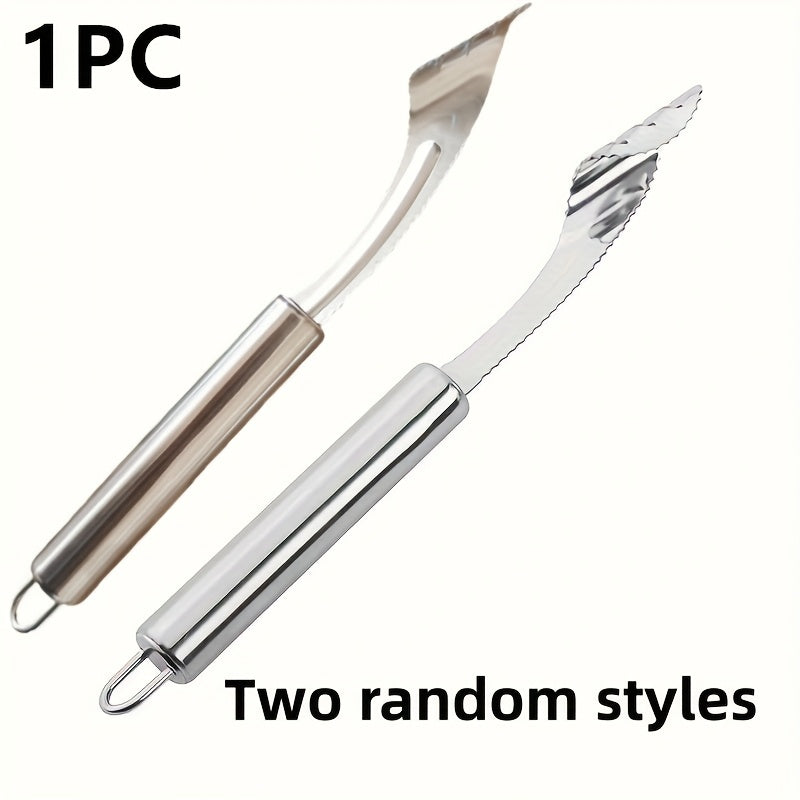 301297606-1