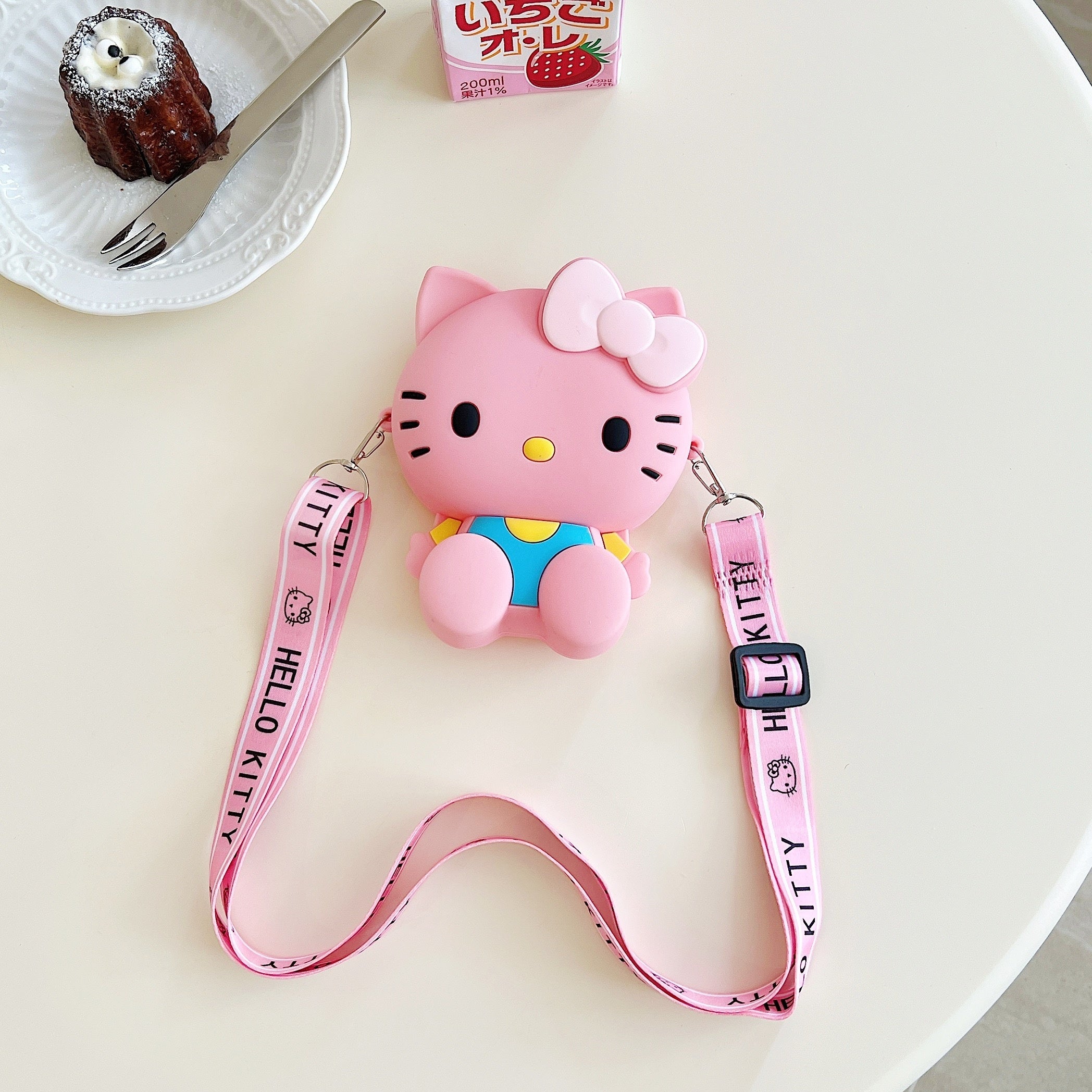 585550037-4