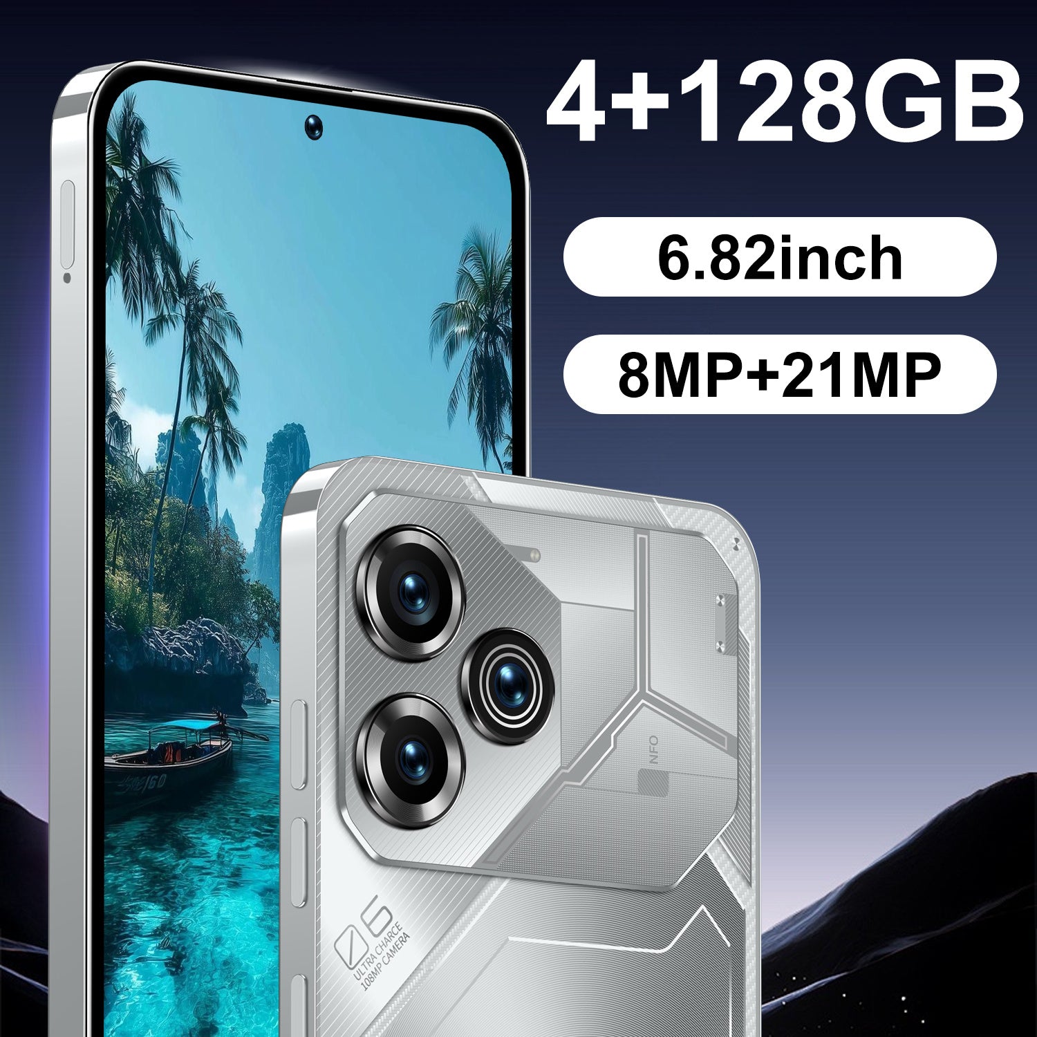 932161375-2
