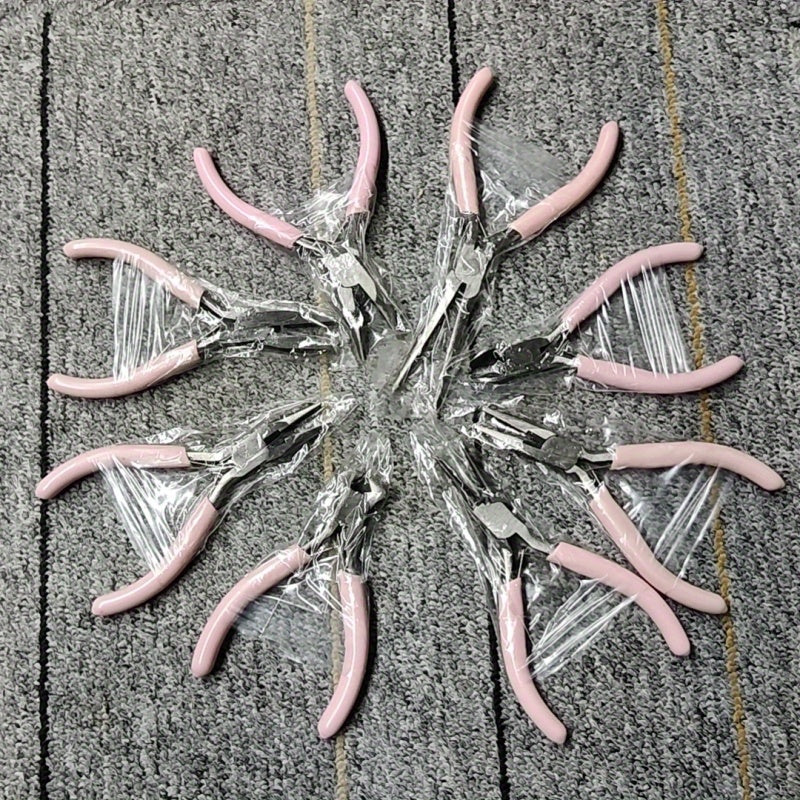 501251302-1