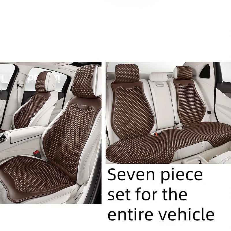 577857209-1