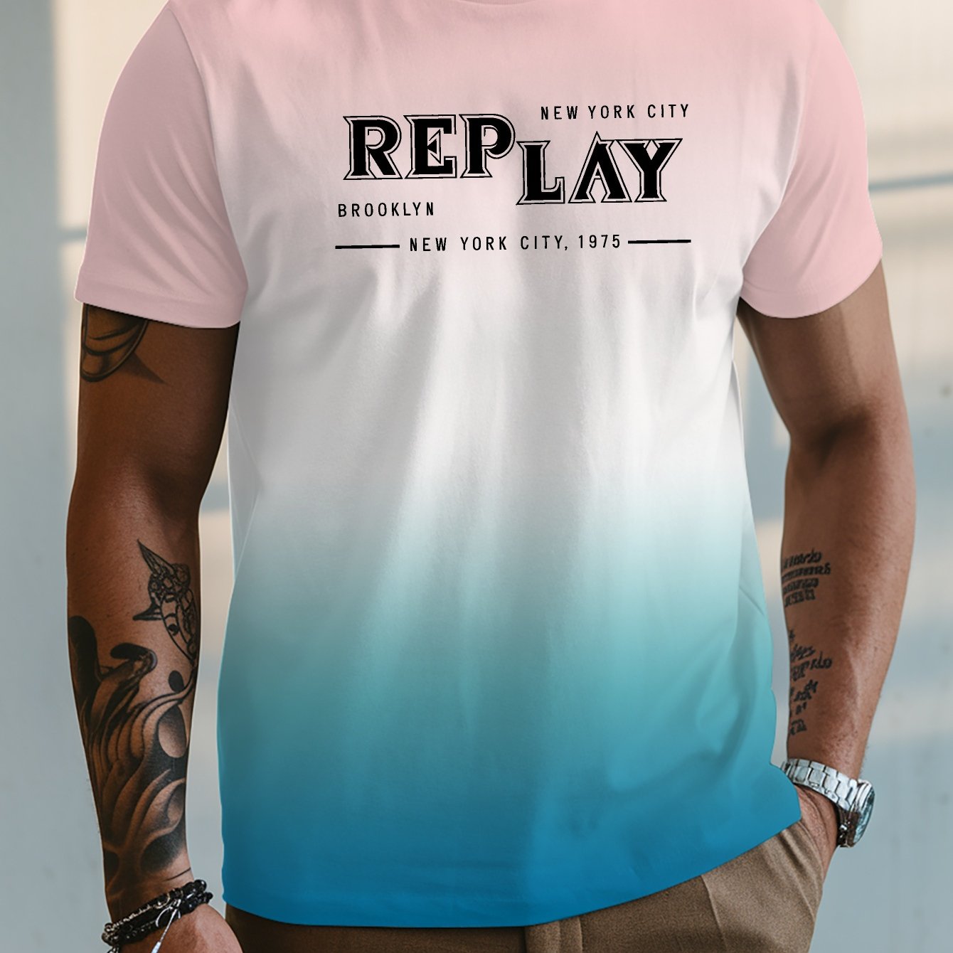 297663192-4