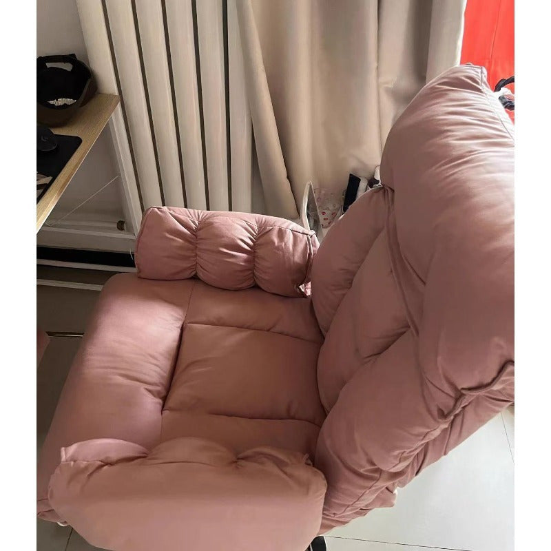 698427100-2