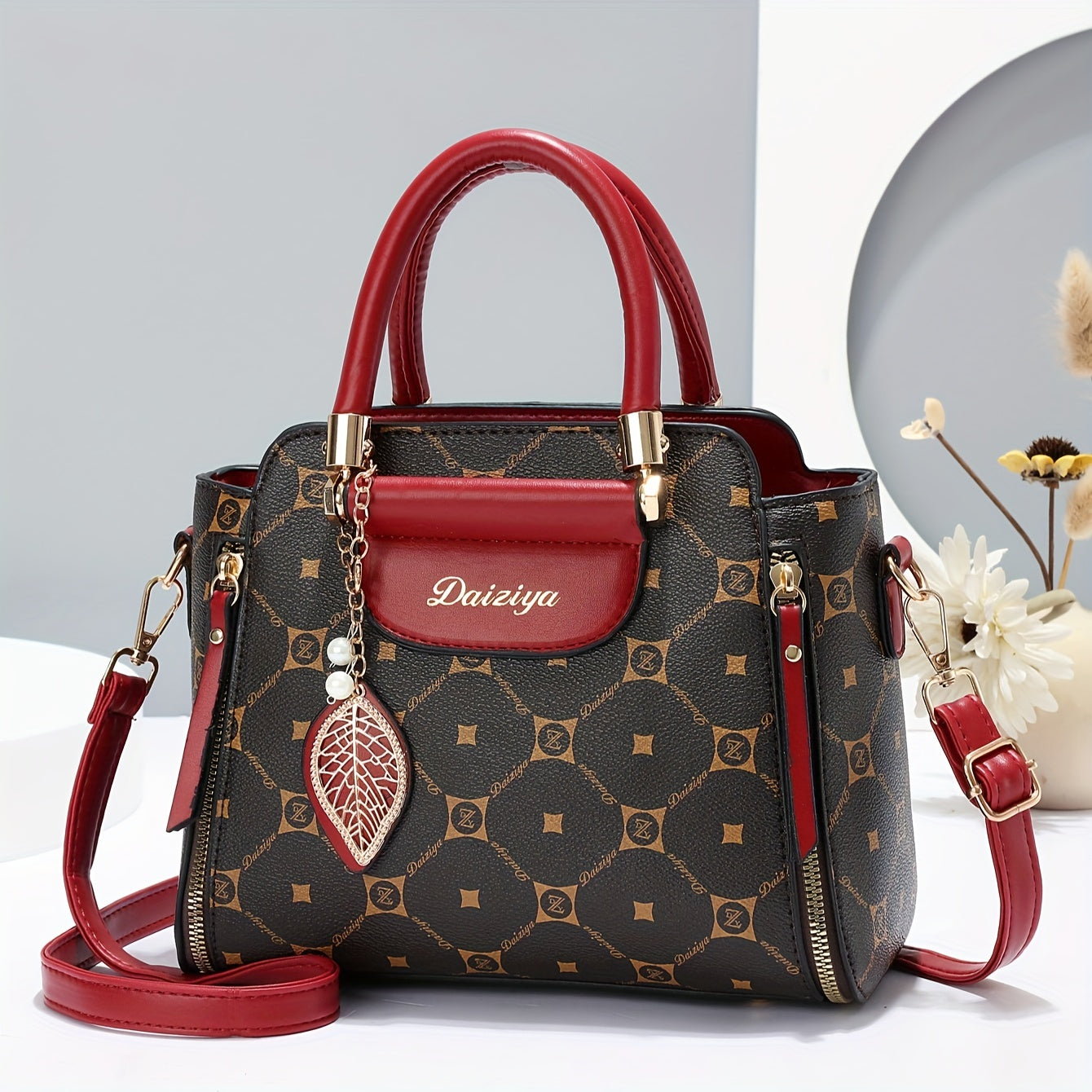 416390708-6