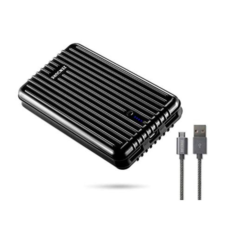 972996291-1