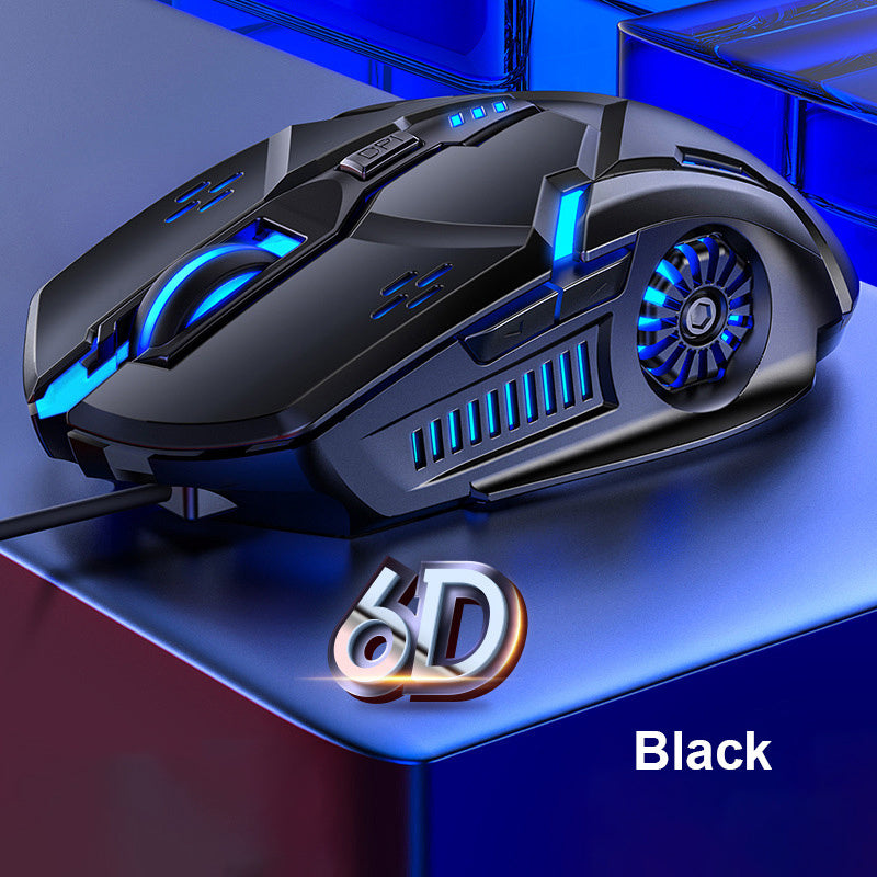 280003584-1