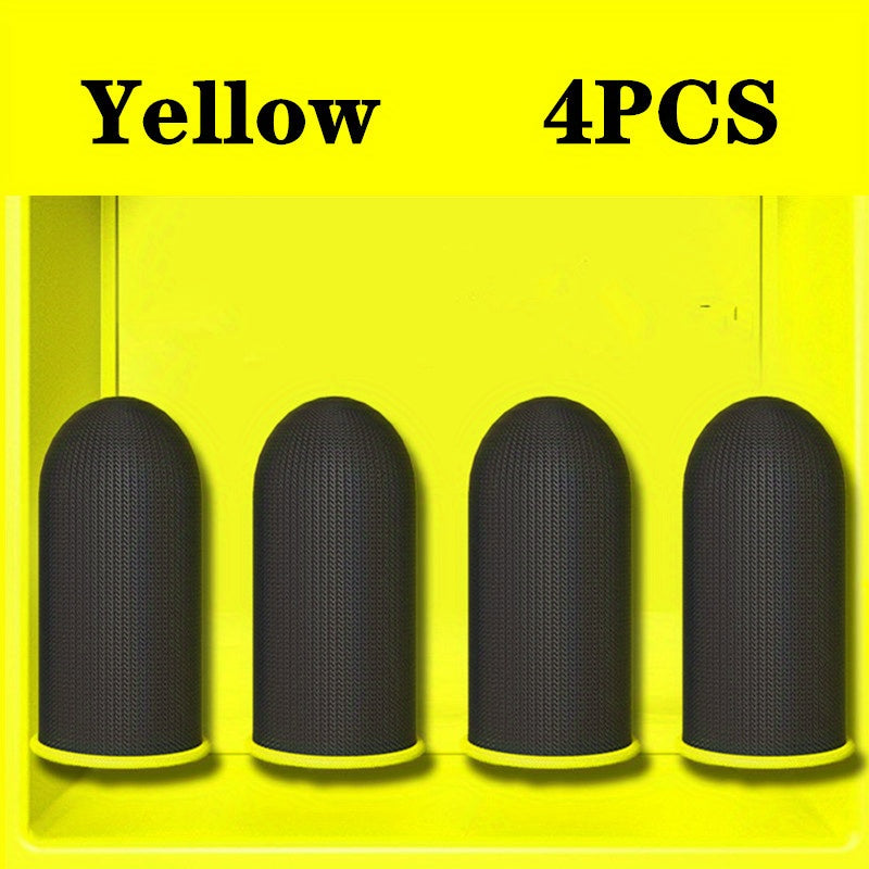248018542-1