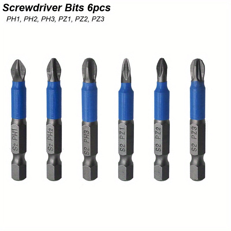 554378985-1