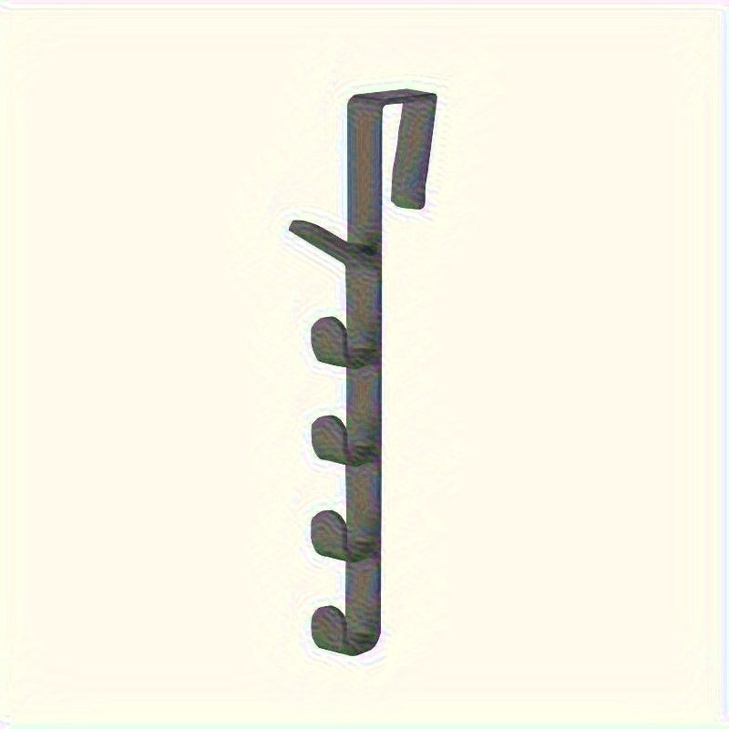 597872128-1