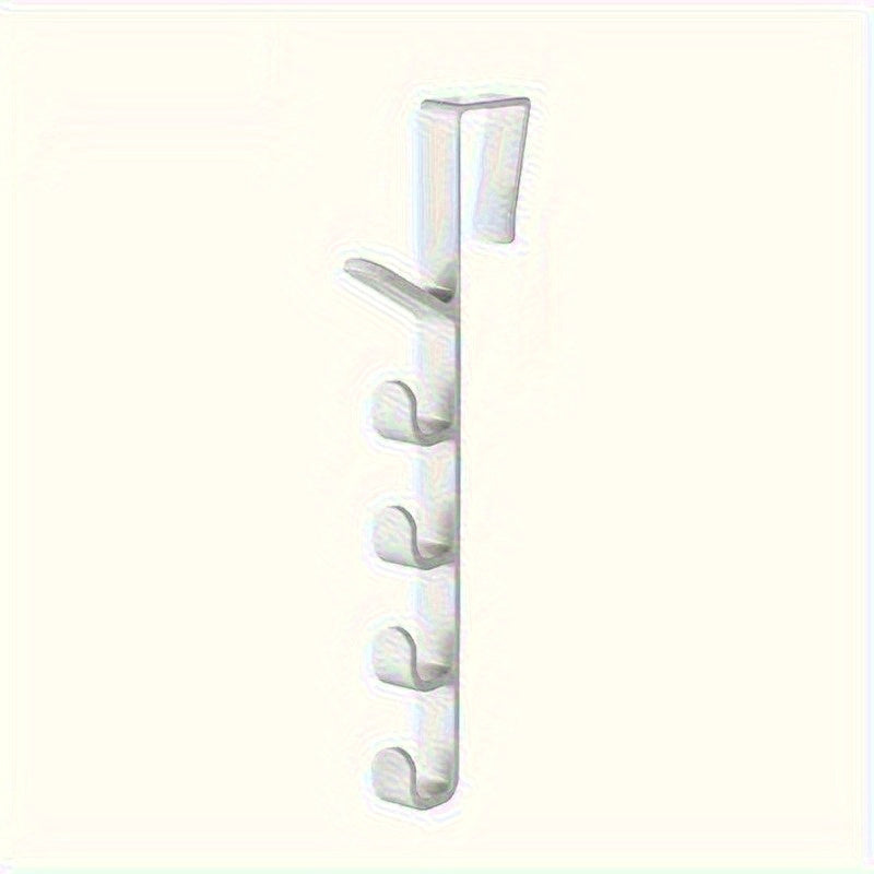 290932909-2