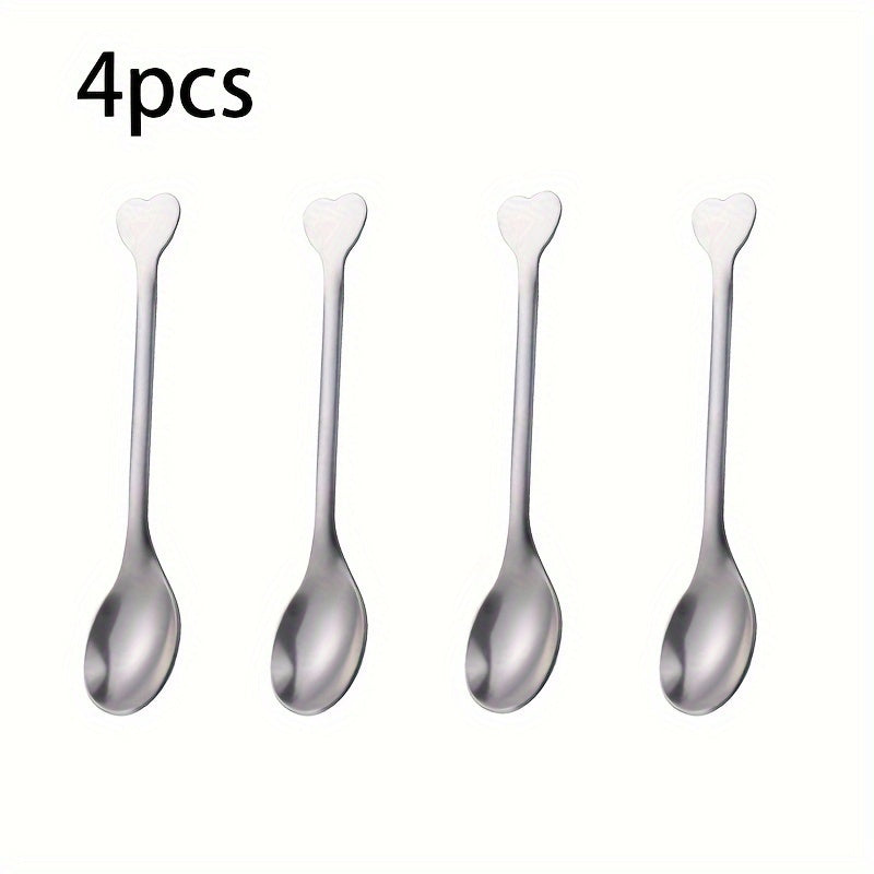 157549382-1