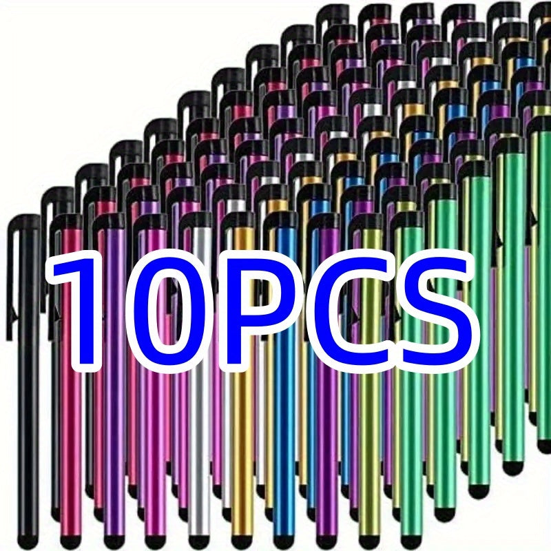 501400256-1