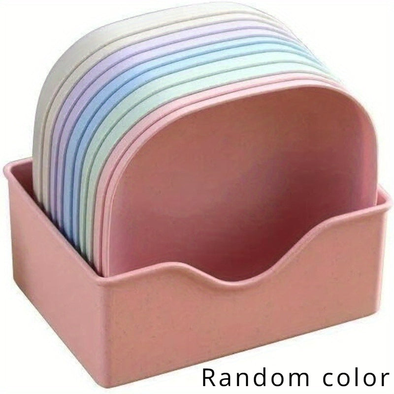 648193420-1