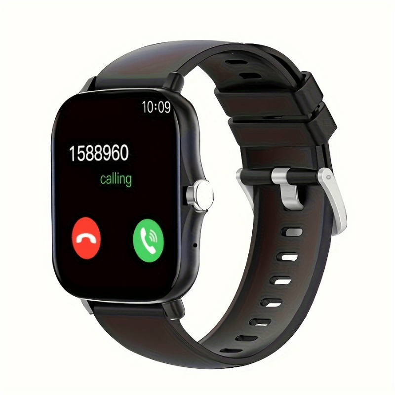 979684904-1