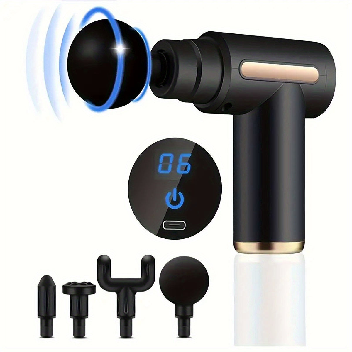917230204-1