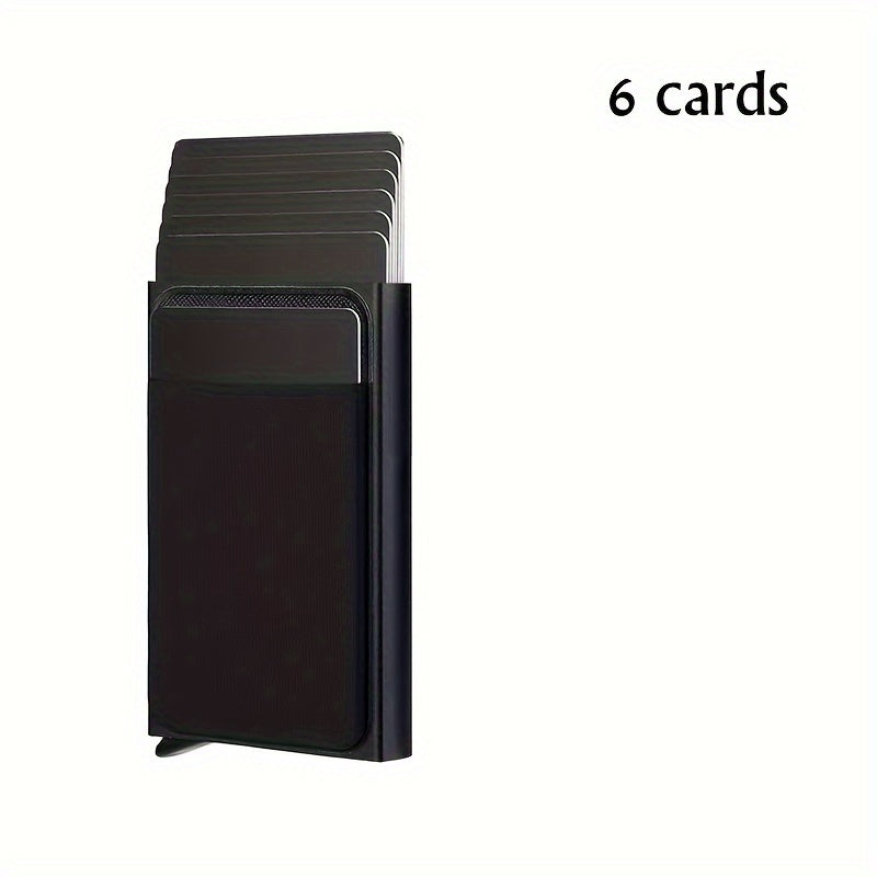 453894401-1