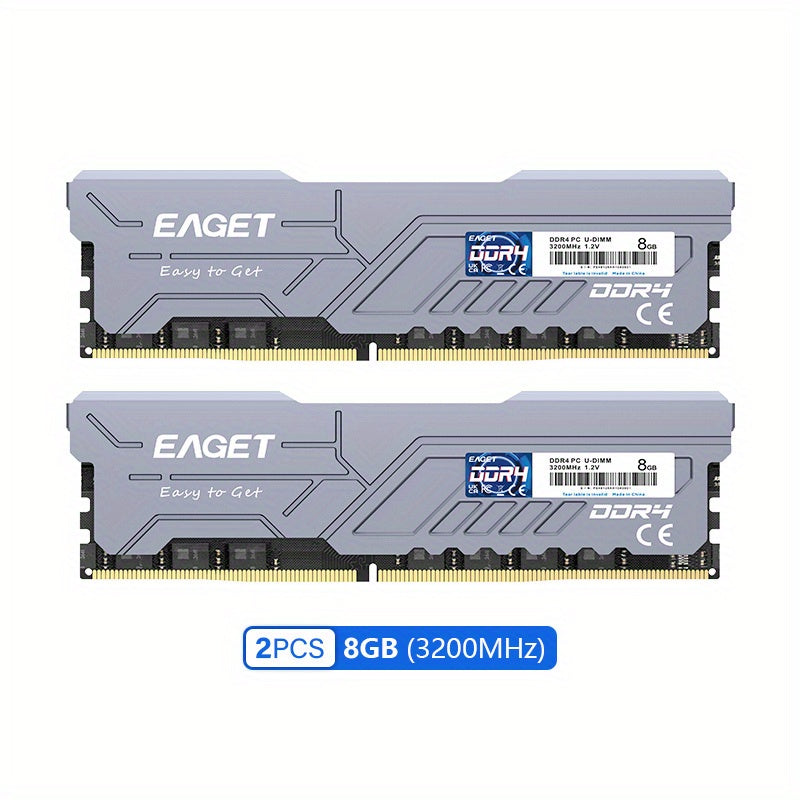 848817766-1