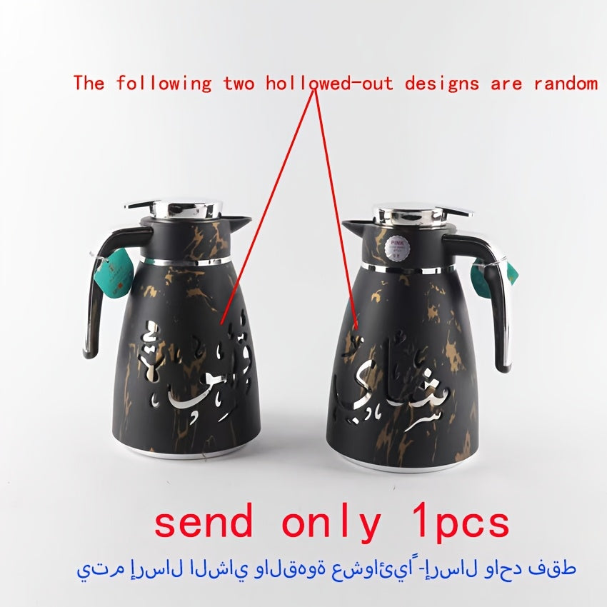 291806371-5