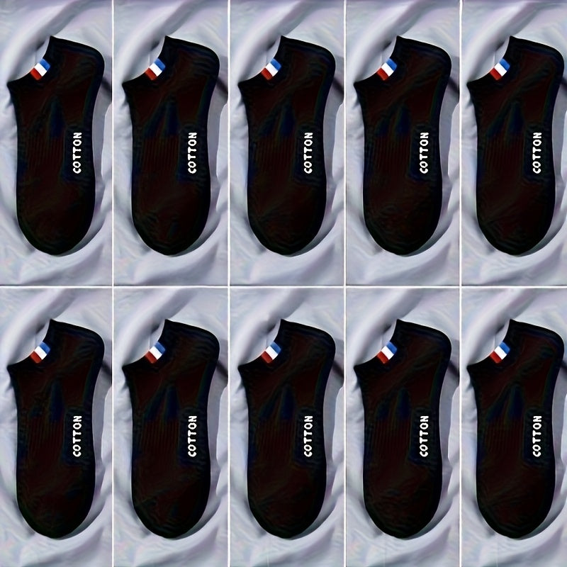 630281190-1