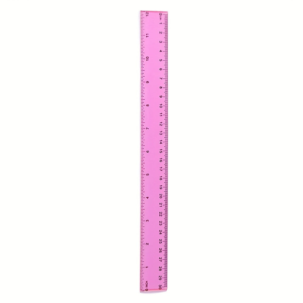 275615716-4