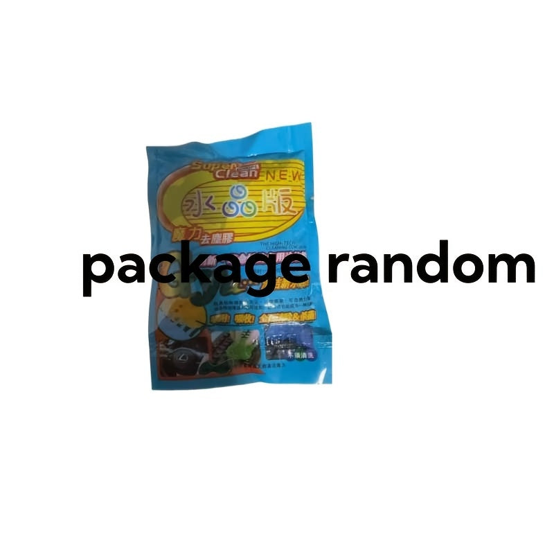 555447714-1