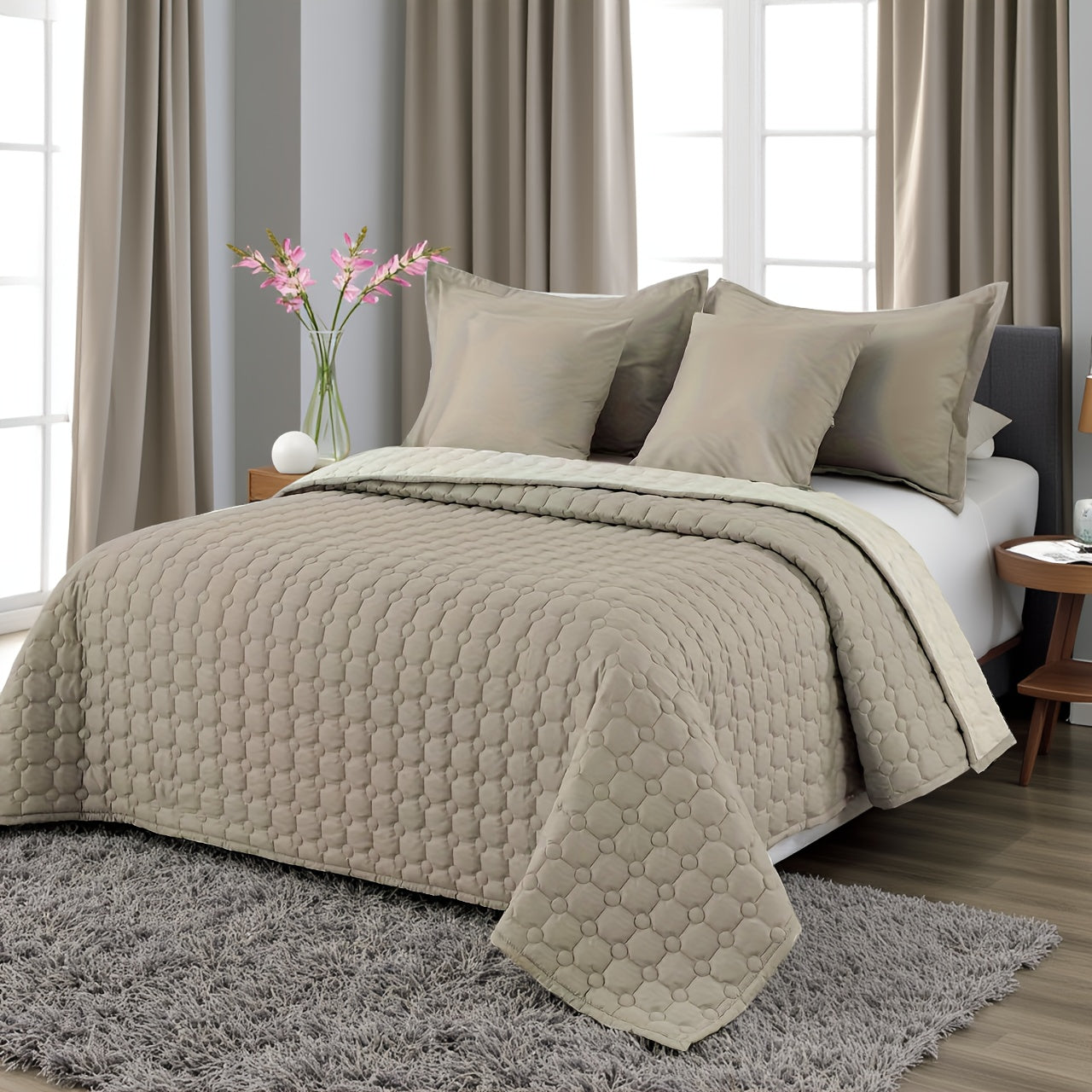 314864420-28