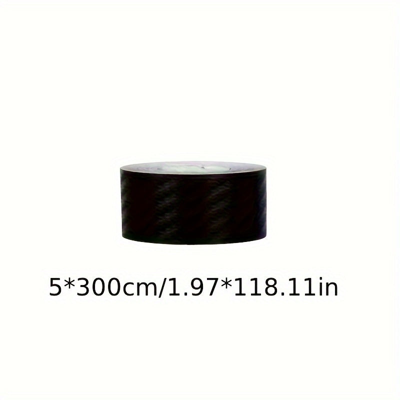 681129117-1