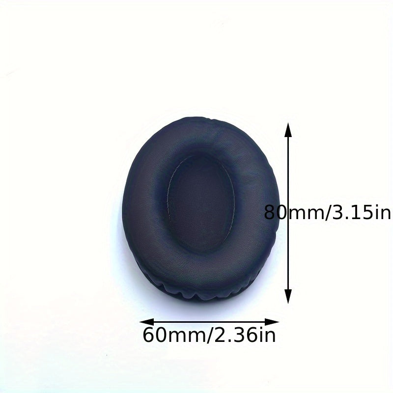 759865560-2