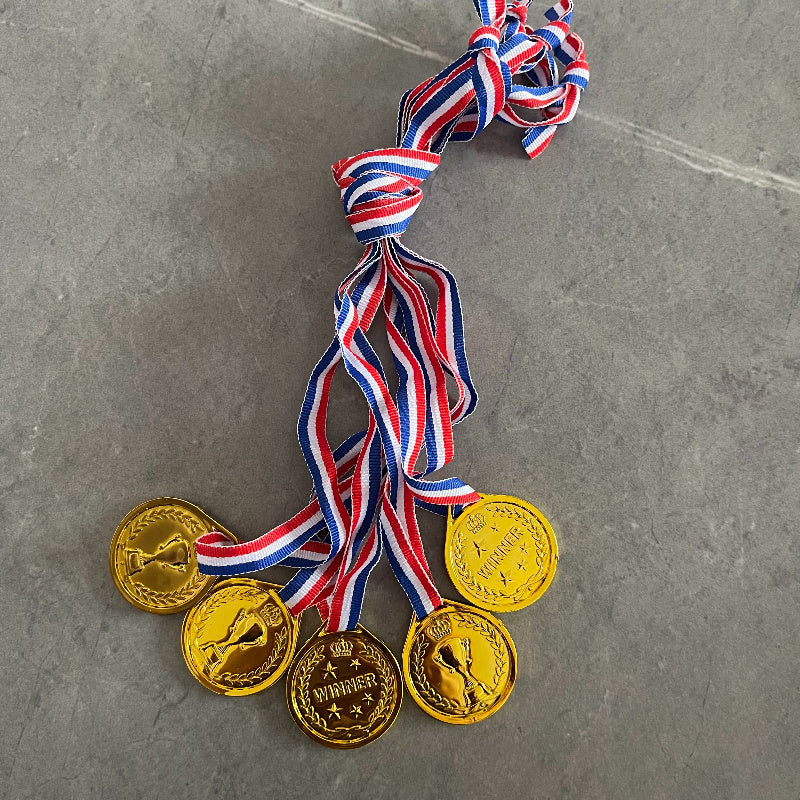 168109616-1