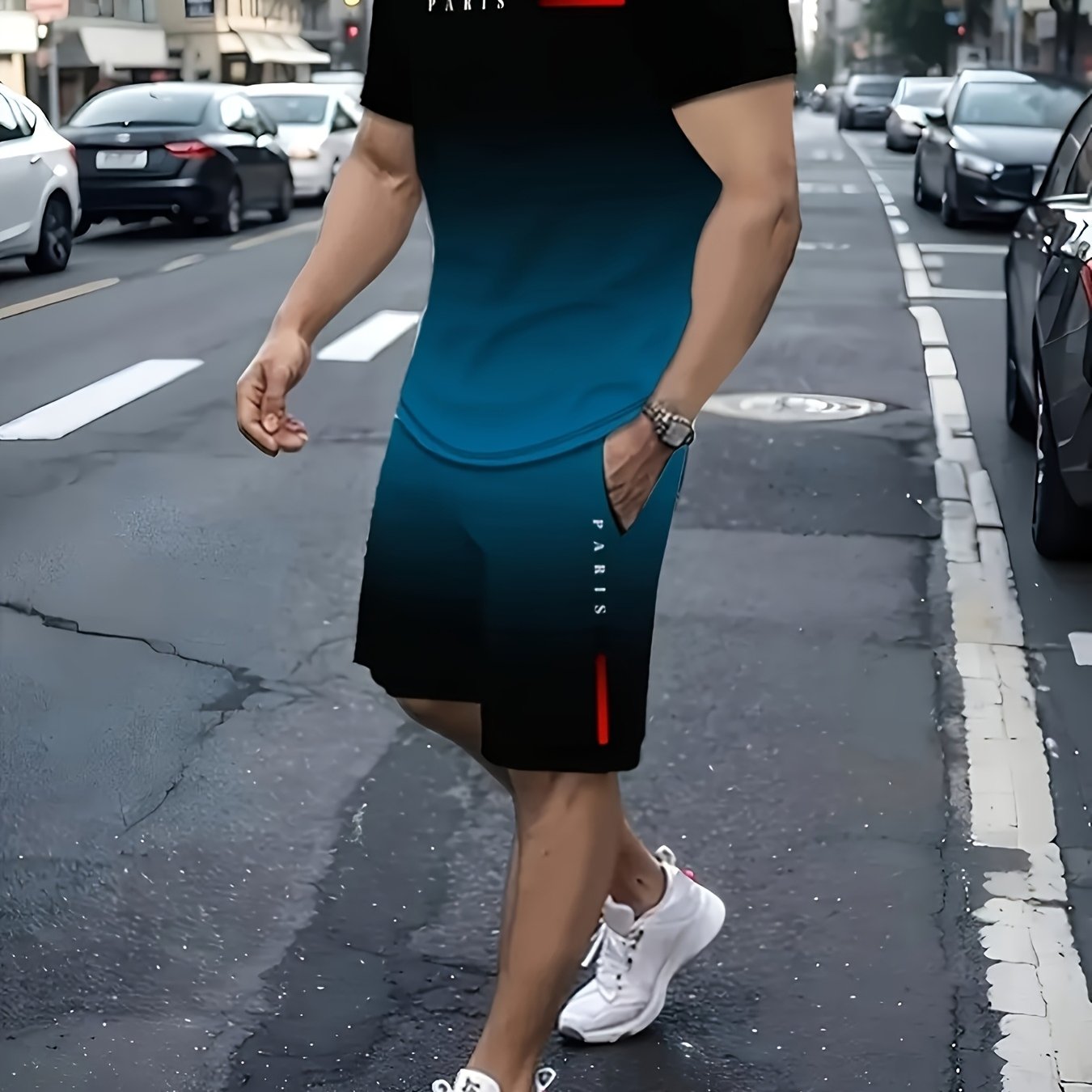 354874900-1