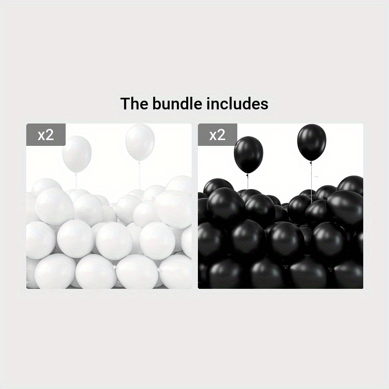 243509553-14