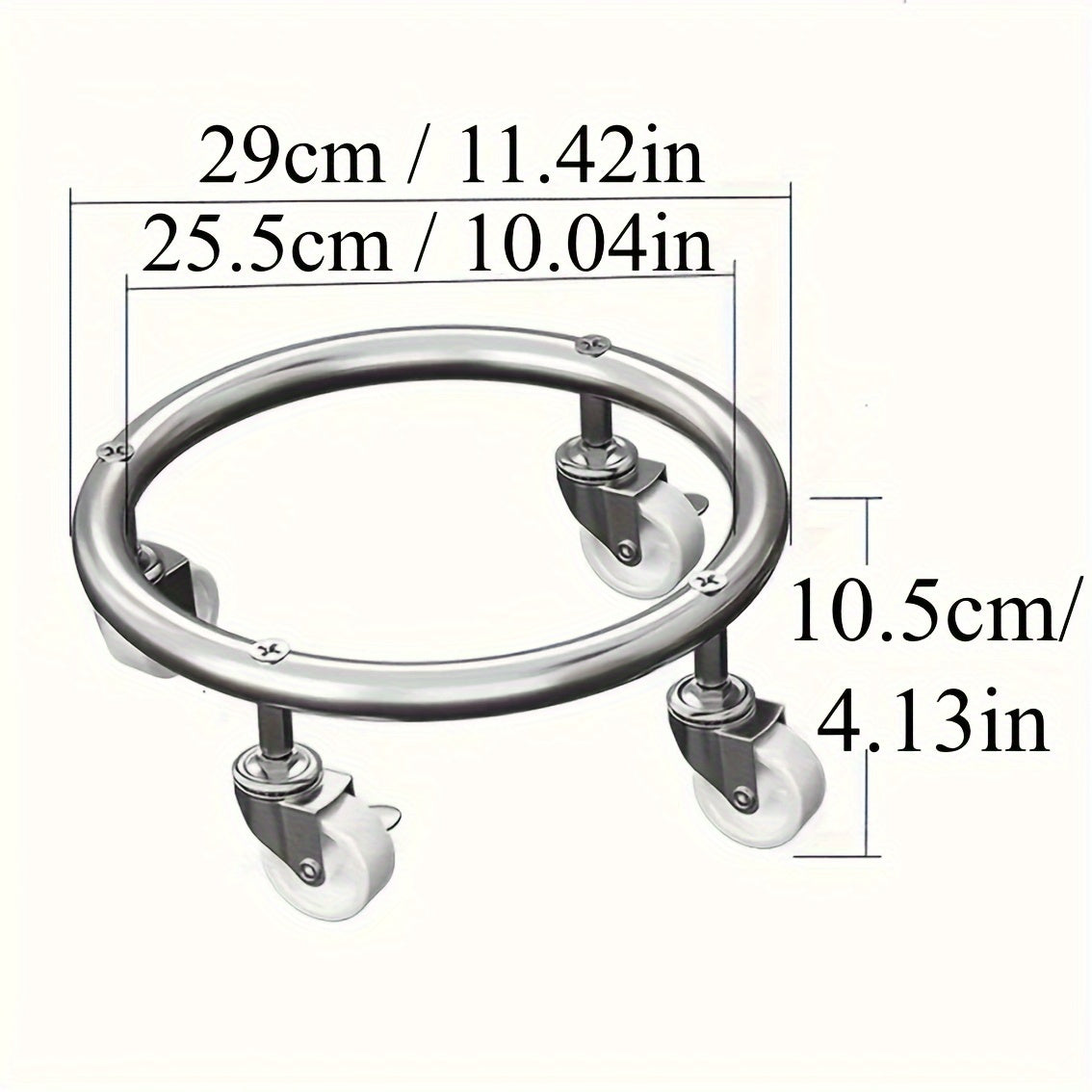 340475575-1