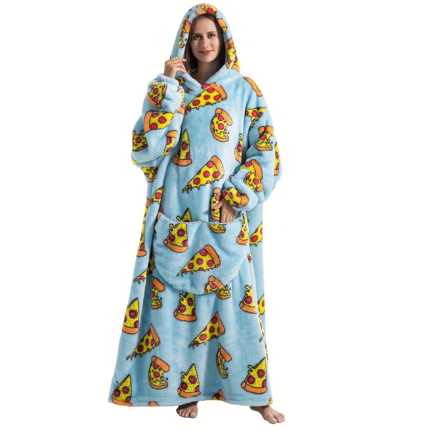 978862431-1