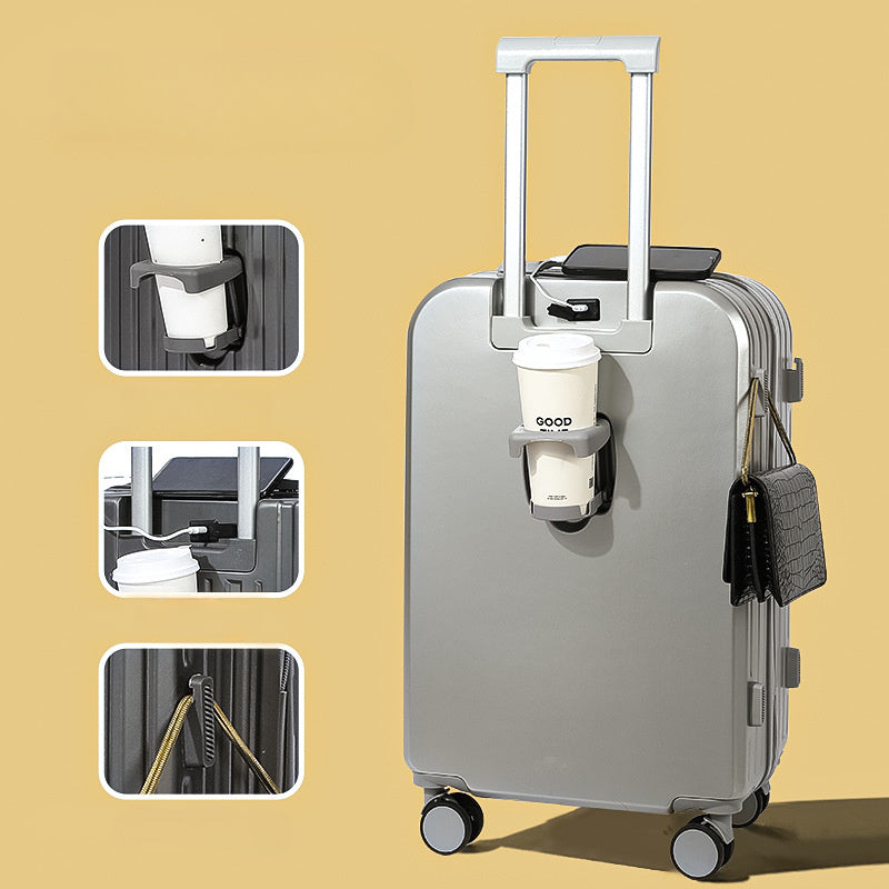 867215427-2
