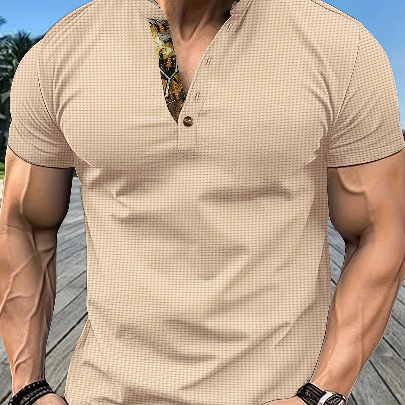972349551-9