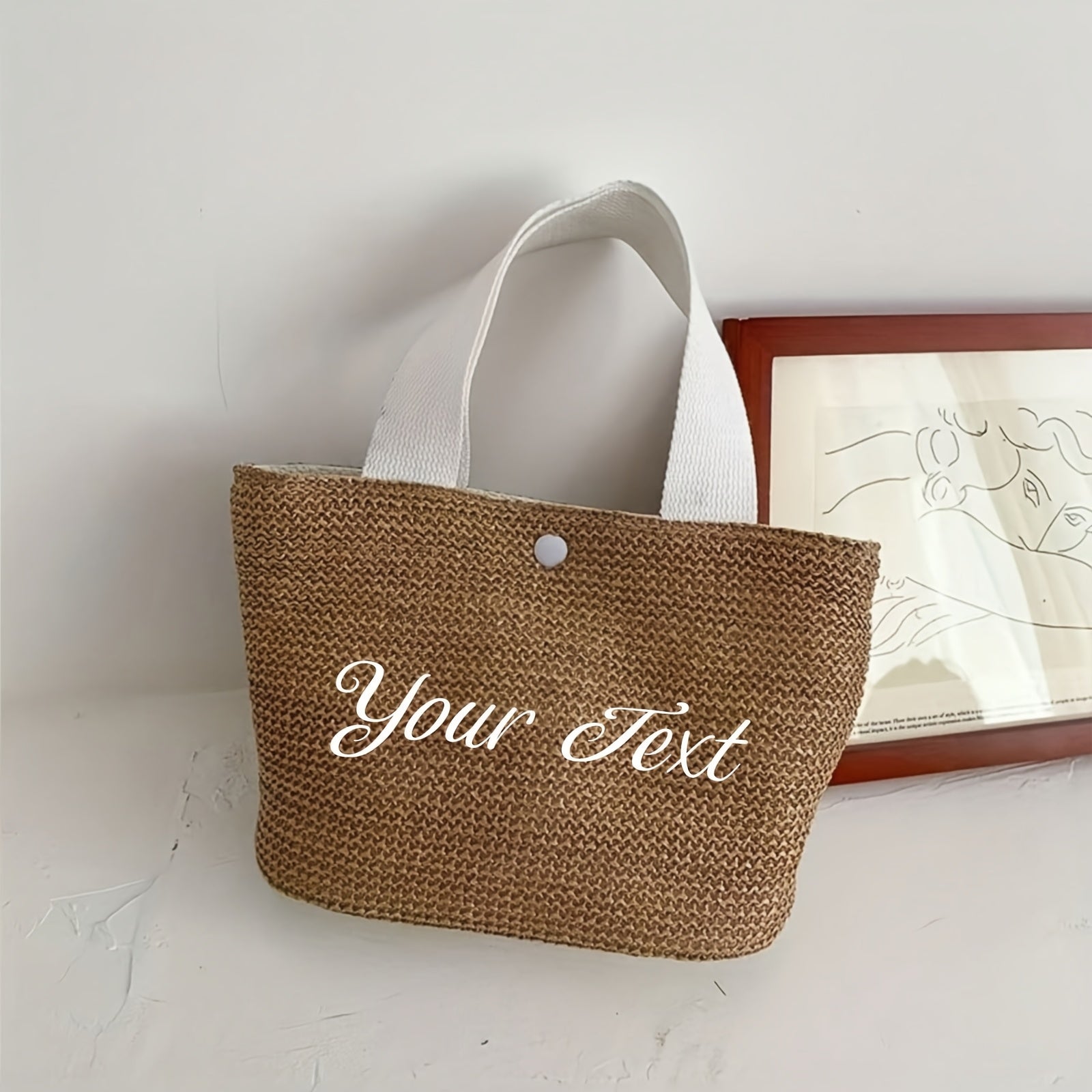 407503693-1