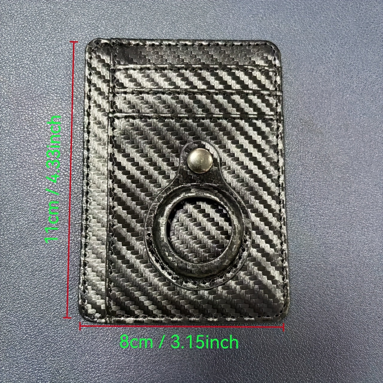 545341933-2