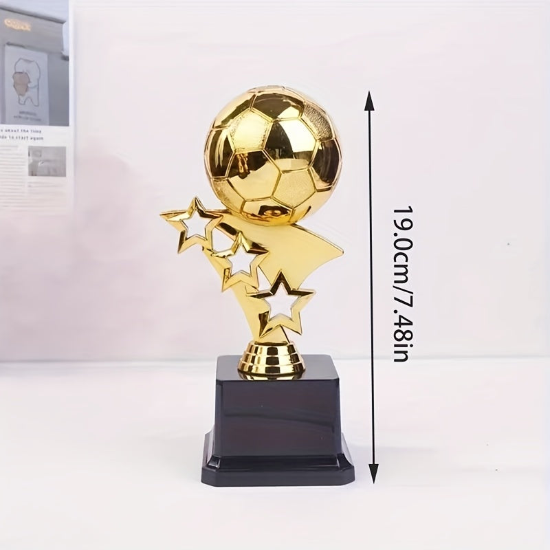 703919855-1