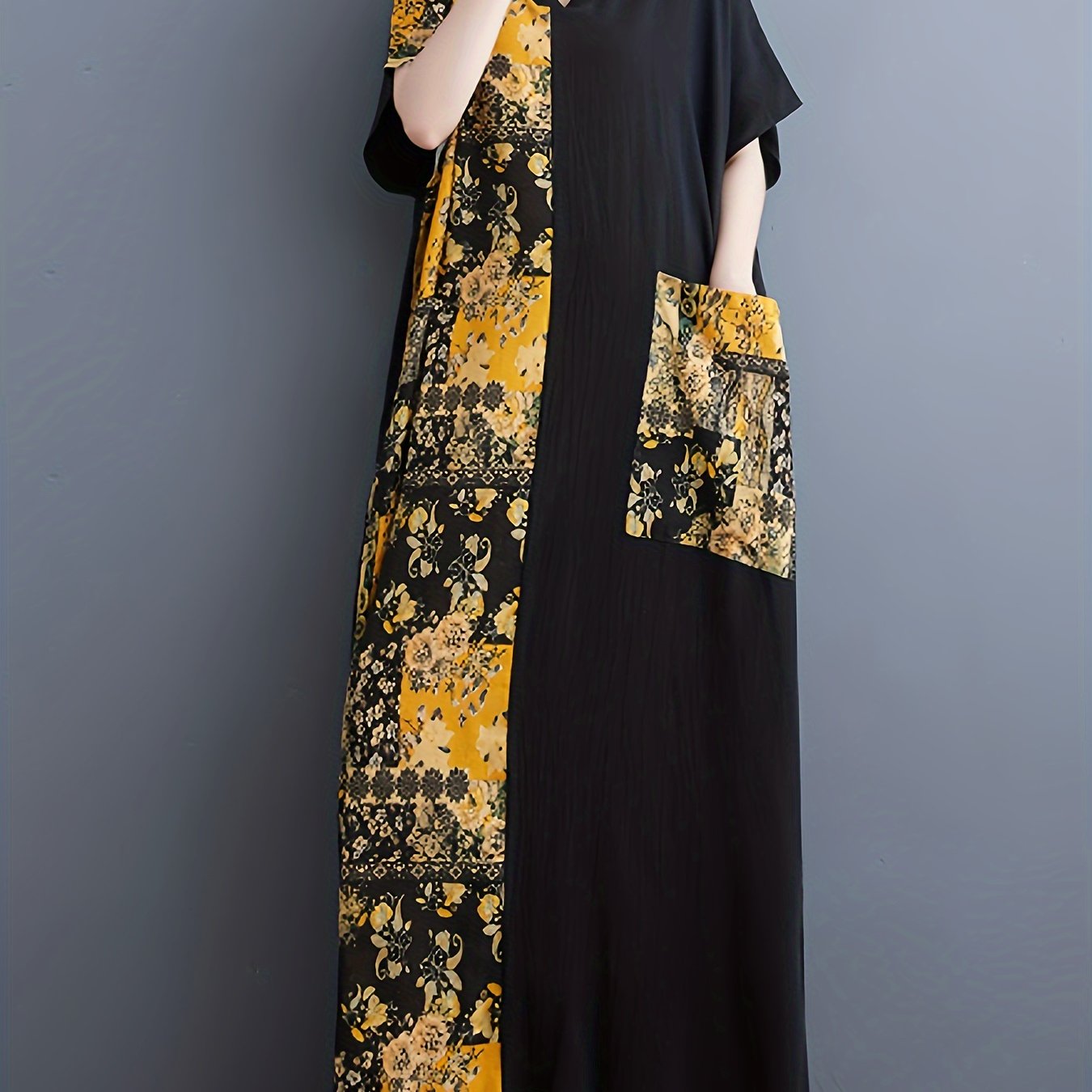 478882903-1